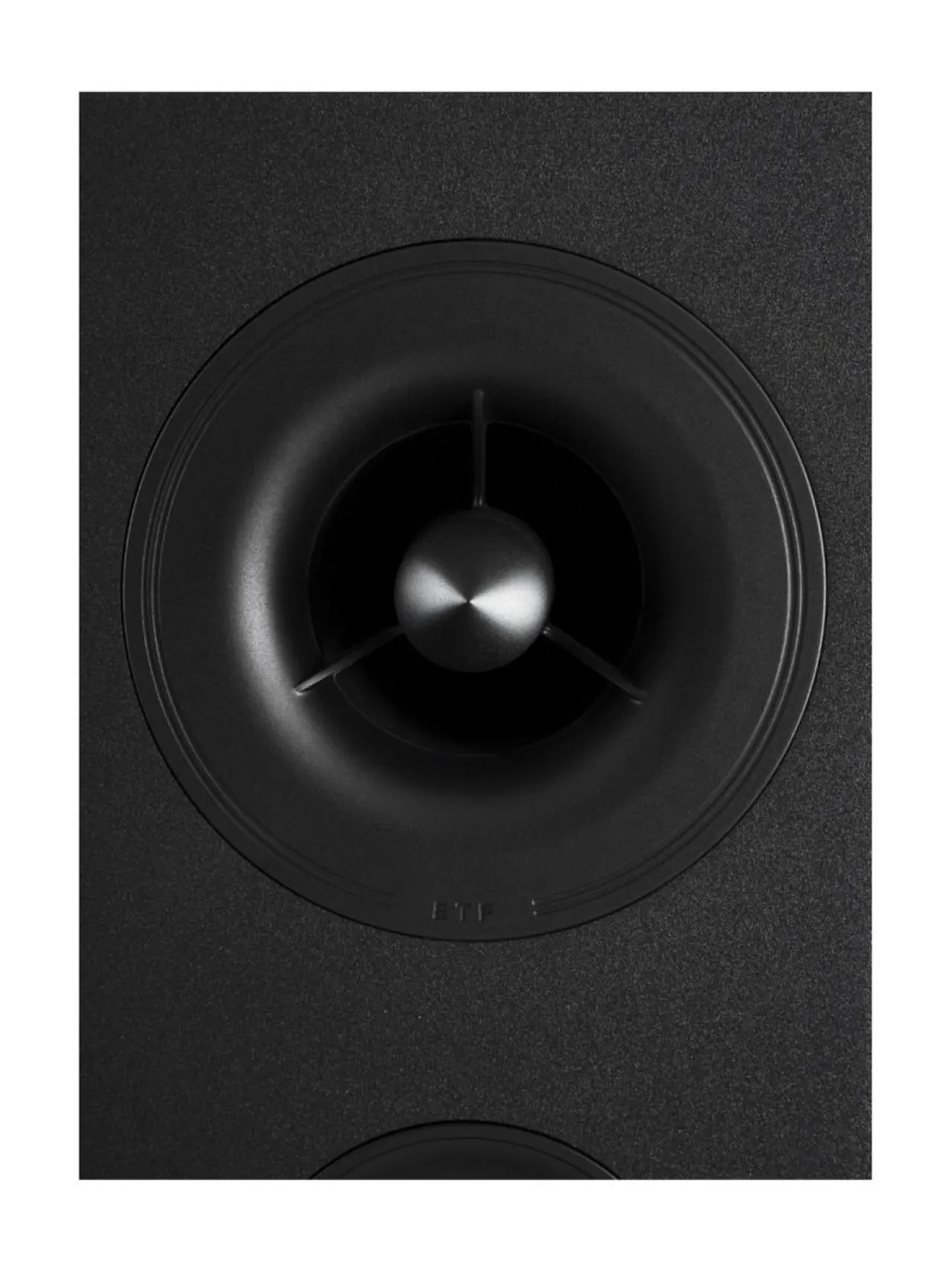 Polk Audio R100 jalustakaiutinpari, musta^ Audio