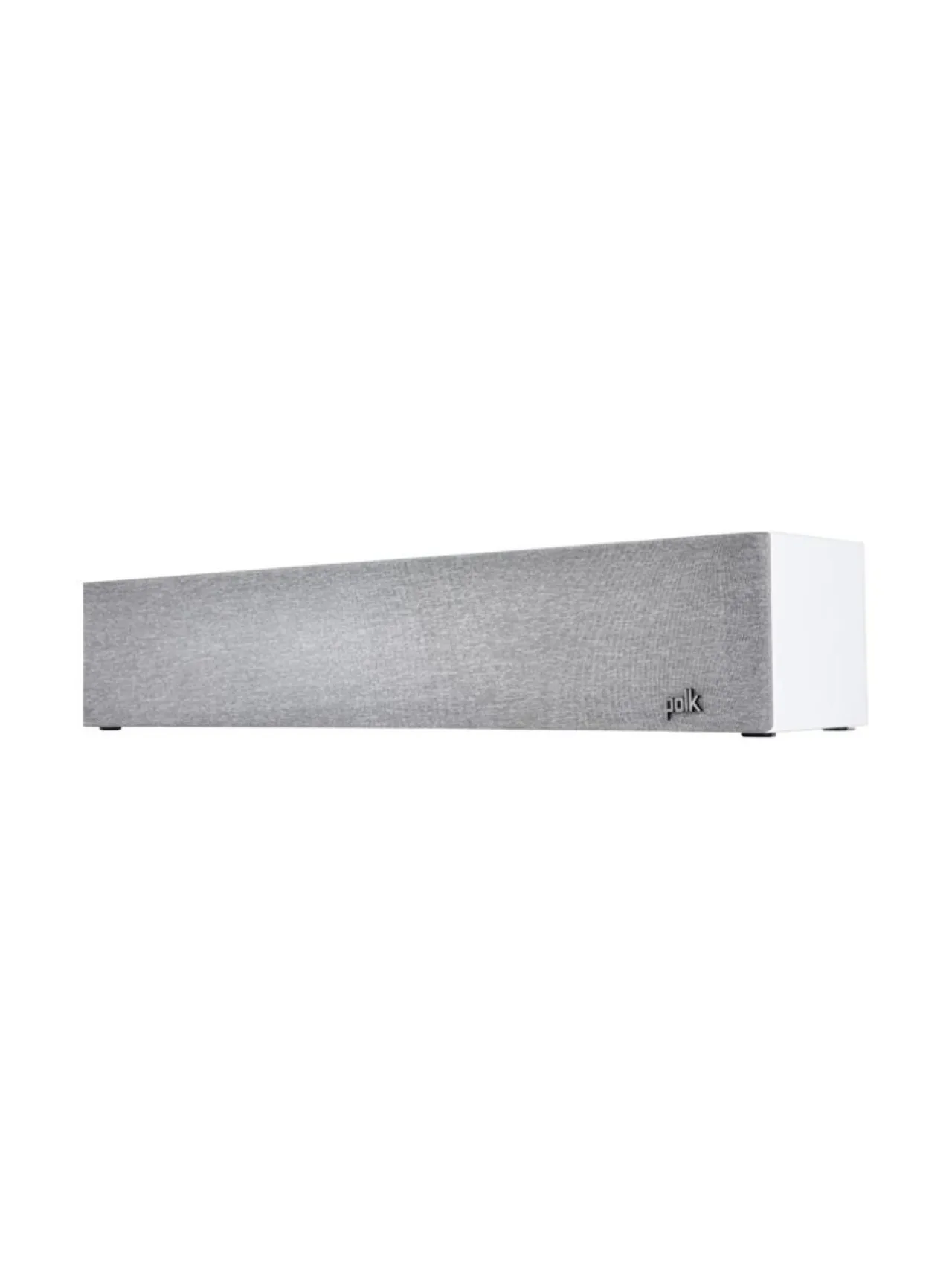Audio<Polk Audio R350 LCR-kaiutin, valkoinen
