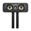Audio<Polk Audio Signature Elite S30C keskikaiutin, musta
