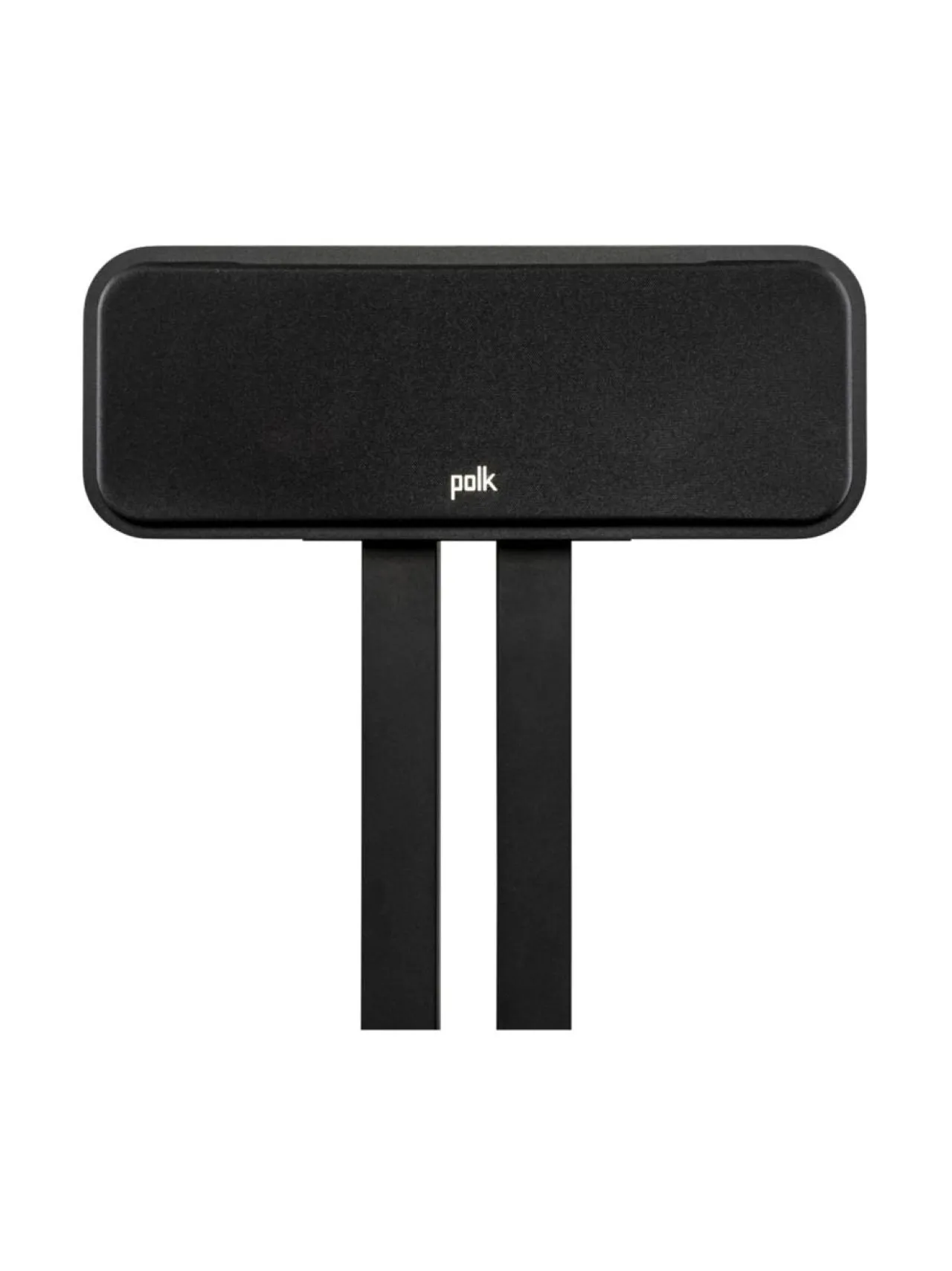 Audio<Polk Audio Signature Elite S30C keskikaiutin, musta