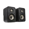 Polk Audio Signature Elite S10 yleiskaiutinpari, musta^ Audio