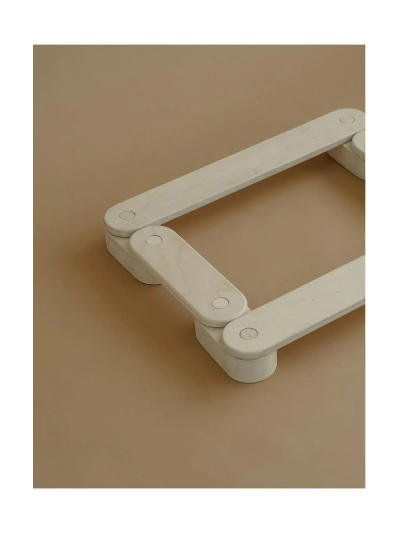FitWood POLKU tasapainorata M^ Kalusteet
