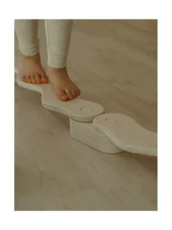 FitWood POLKU tasapainorata M^ Kalusteet
