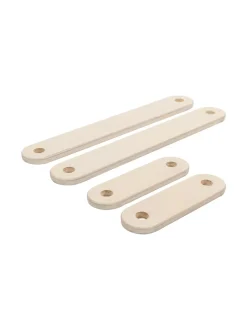 FitWood POLKU tasapainorata M^ Kalusteet
