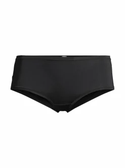 Alusvaatteet & -Asut<Lindex Polly Regular -alushousut 80 BLACK