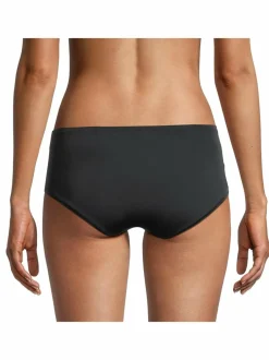 Alusvaatteet & -Asut<Lindex Polly Regular -alushousut 80 BLACK