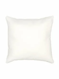 Casa Stockmann Polly-sisustustyyny 45 x 45 cm^ Sisustustyynyt