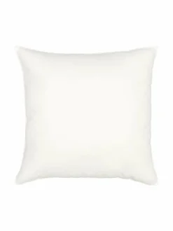 Casa Stockmann Polly-sisustustyyny 50 x 50 cm^ Sisustustyynyt