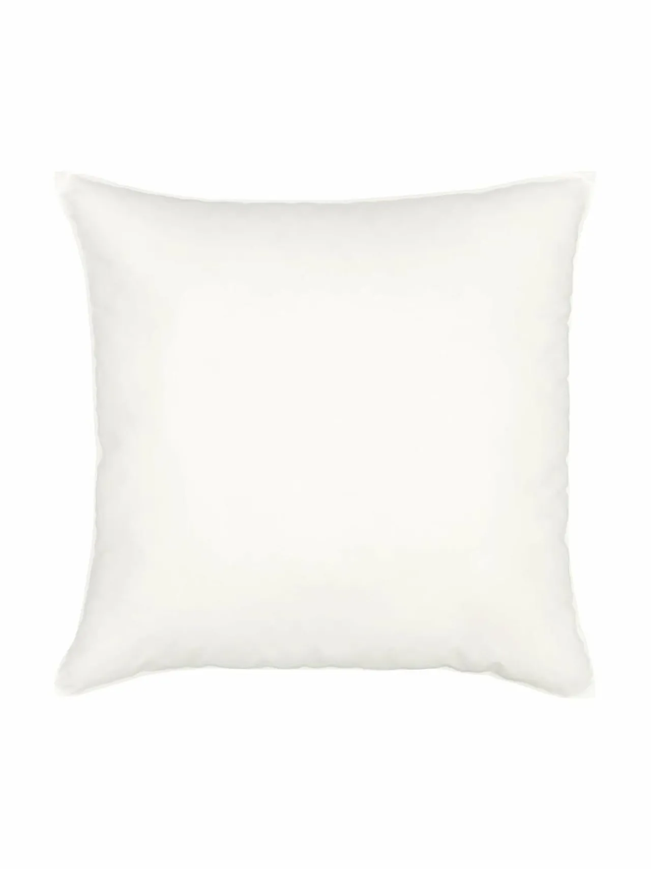 Casa Stockmann Polly-sisustustyyny 50 x 50 cm^ Sisustustyynyt