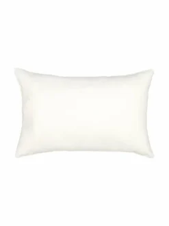 Casa Stockmann Polly-sisustustyyny 40 x 60 cm^ Sisustustyynyt