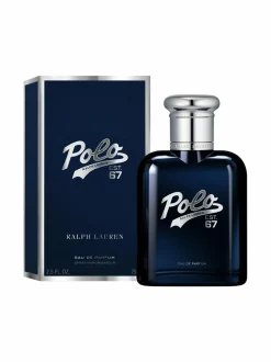 Ralph Lauren Polo 67 EdP -tuoksu^ Tuoksut|Miehet