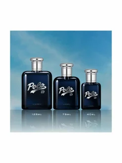 Ralph Lauren Polo 67 EdP -tuoksu^ Tuoksut|Miehet