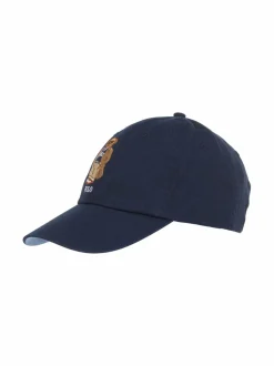Polo Ralph Lauren Polo Bear -lippalakki^ Hatut & Pipot