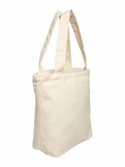 Polo Ralph Lauren Polo Bear Tote -kangaslaukku^ Reput & Laukut