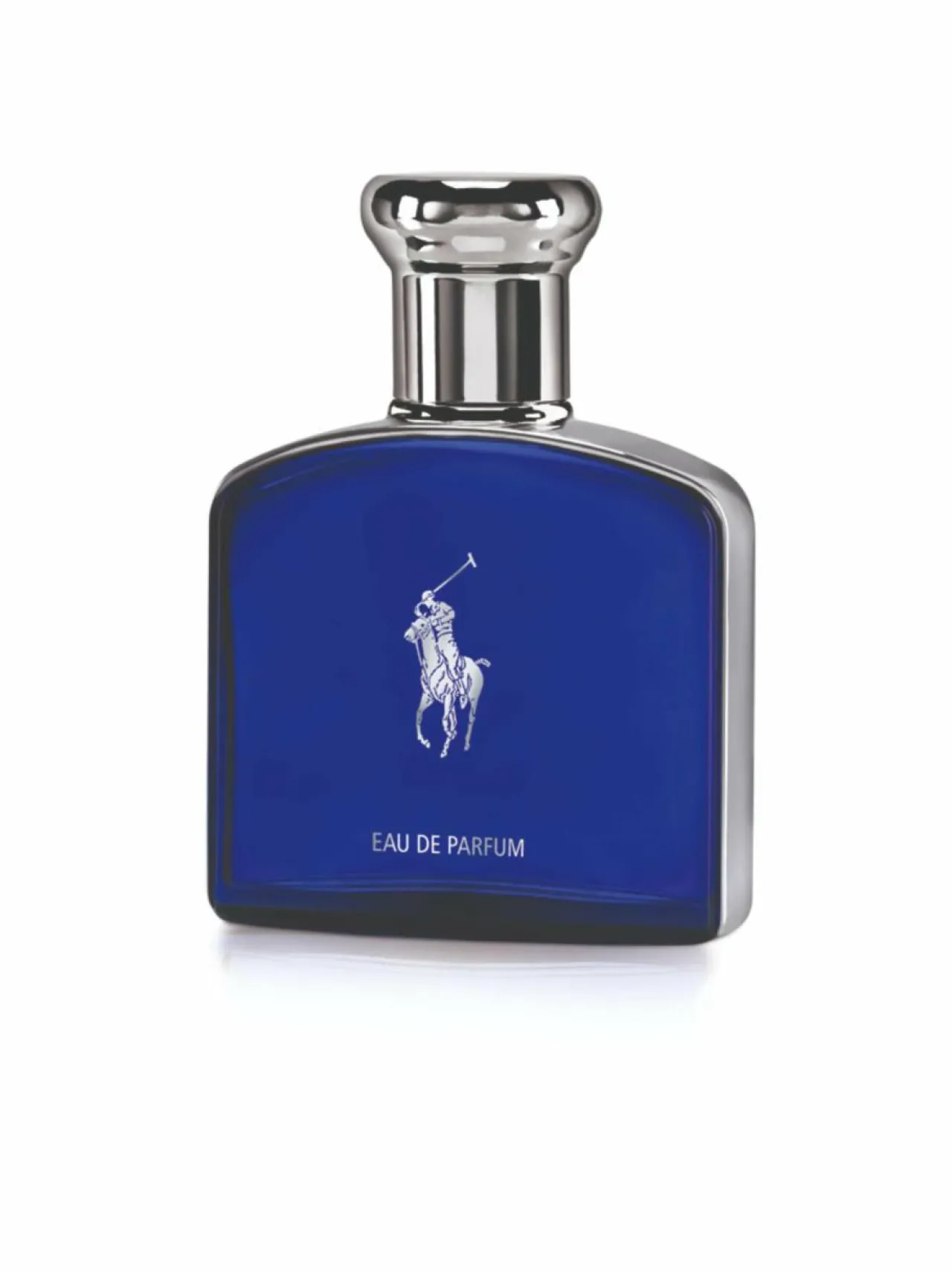 Tuoksut|Miehet<Ralph Lauren Polo Blue EdP -tuoksu