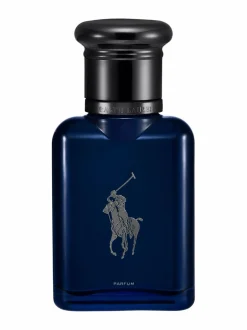 Tuoksut|Miehet<Ralph Lauren Polo Blue Le Parfum-tuoksu