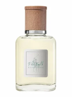 Ralph Lauren Polo Earth EdT -tuoksu 40 ml^ Tuoksut|Miehet
