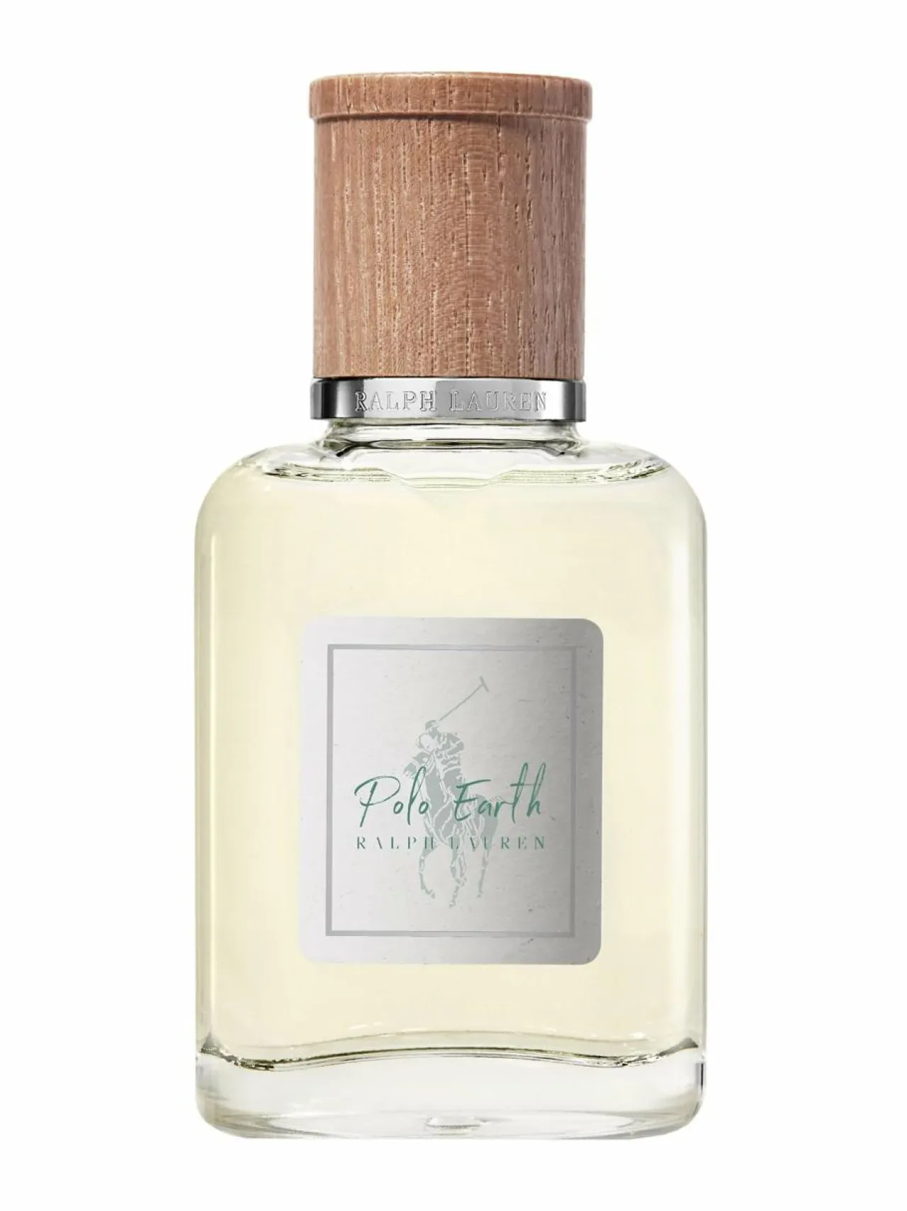Ralph Lauren Polo Earth EdT -tuoksu 40 ml^ Tuoksut|Miehet