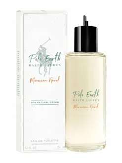 Ralph Lauren Polo Earth Moroccan Neroli EdT Refill - täyttöpakkaus, 150ml^ Naiset