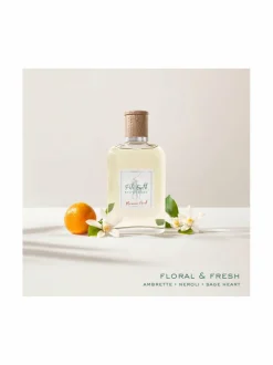 Ralph Lauren Polo Earth Moroccan Neroli EdT Refill - täyttöpakkaus, 150ml^ Naiset