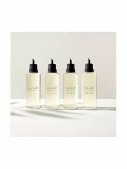 Ralph Lauren Polo Earth Moroccan Neroli EdT Refill - täyttöpakkaus, 150ml^ Naiset