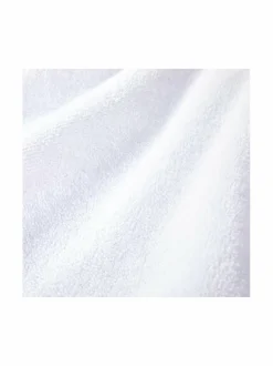 Ralph Lauren Home Polo Player -pyyhe^ Kylpyhuonetekstiilit