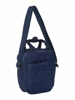 Polo Ralph Lauren Polo Quilted -olkalaukku^ Reput & Laukut