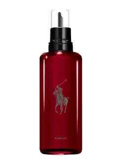 Tuoksut|Miehet<Ralph Lauren Polo Red Parfum Refill -tuoksu, täyttöpakkaus 150 ml