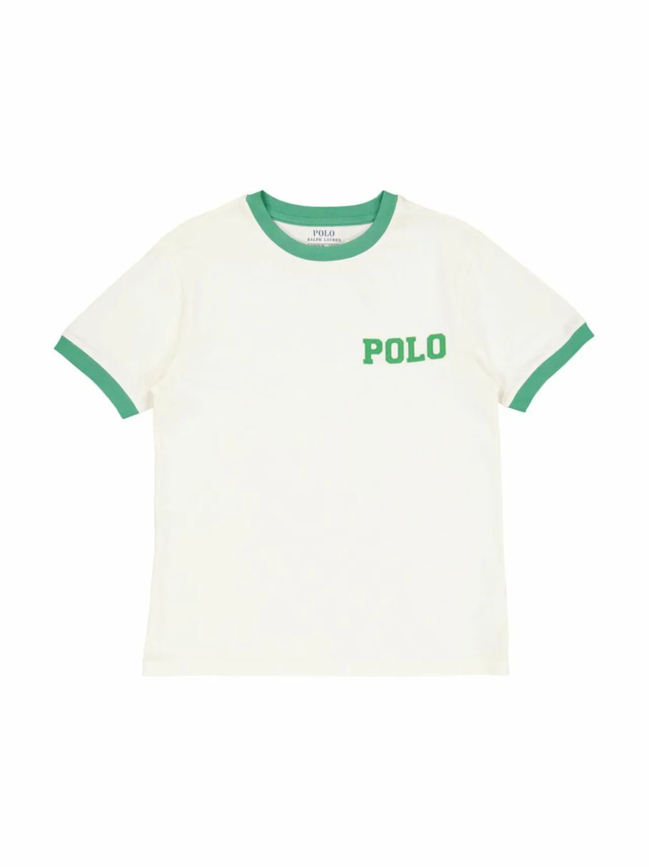 Polo Ralph Lauren Polo t-paita^ T-Paidat