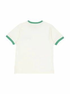 Polo Ralph Lauren Polo t-paita^ T-Paidat