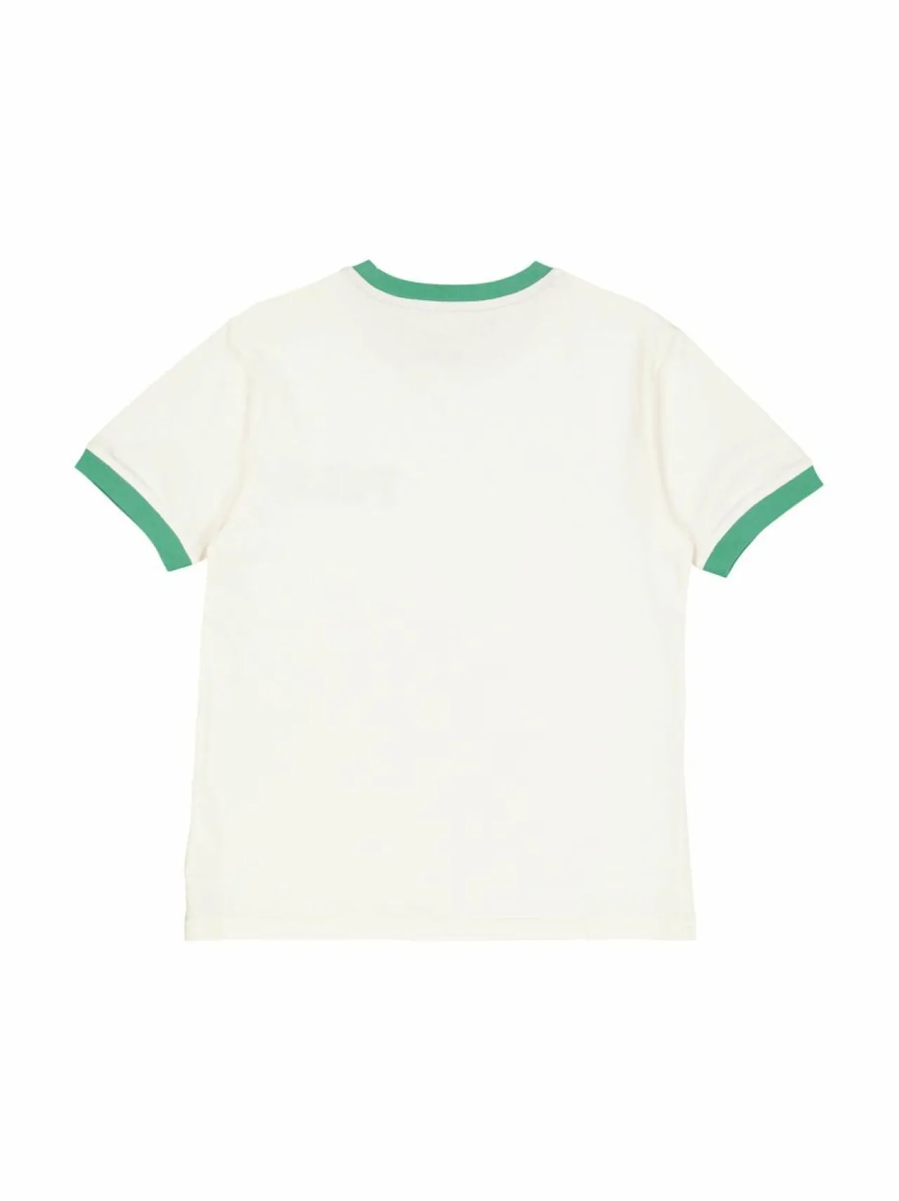 Polo Ralph Lauren Polo t-paita^ T-Paidat