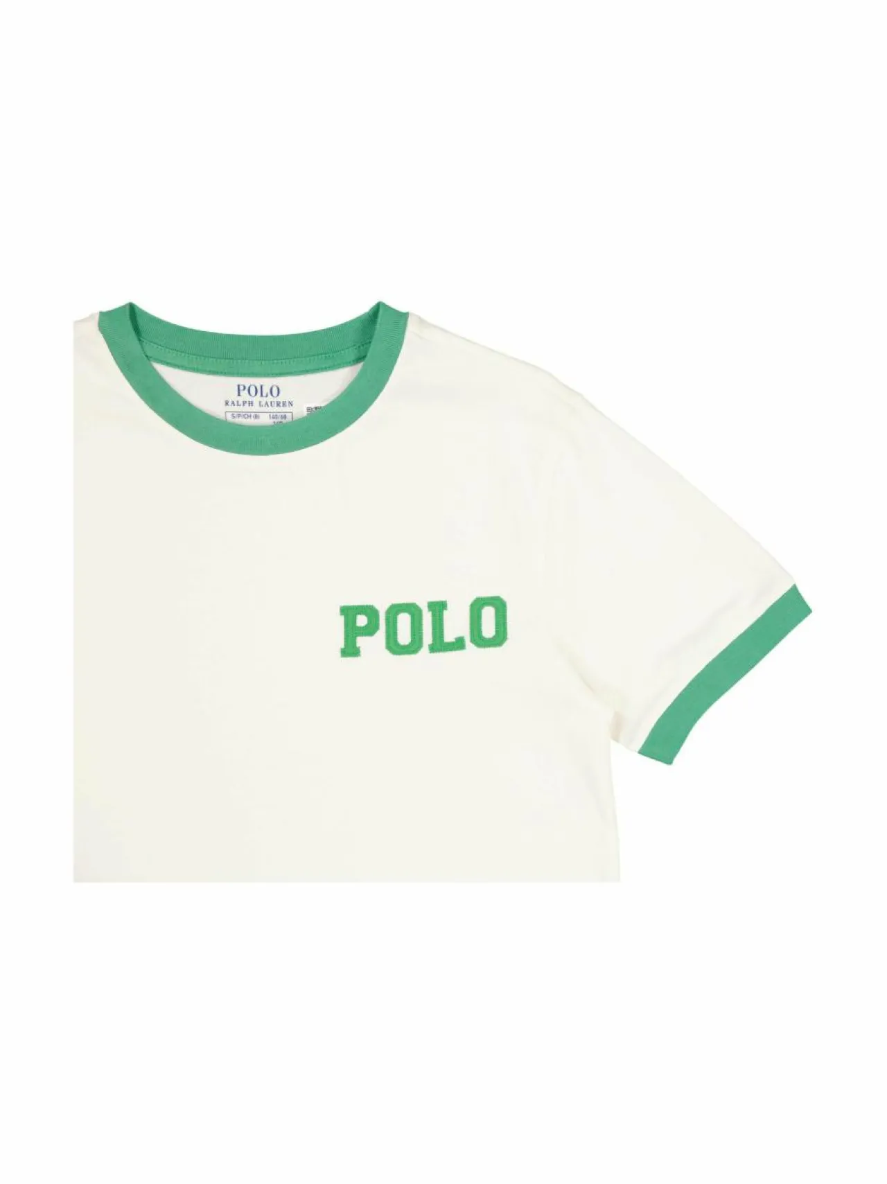 Polo Ralph Lauren Polo t-paita^ T-Paidat