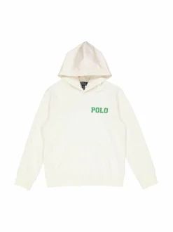 Colleget & Hupparit<Polo Ralph Lauren Polo-huppari NEVIS