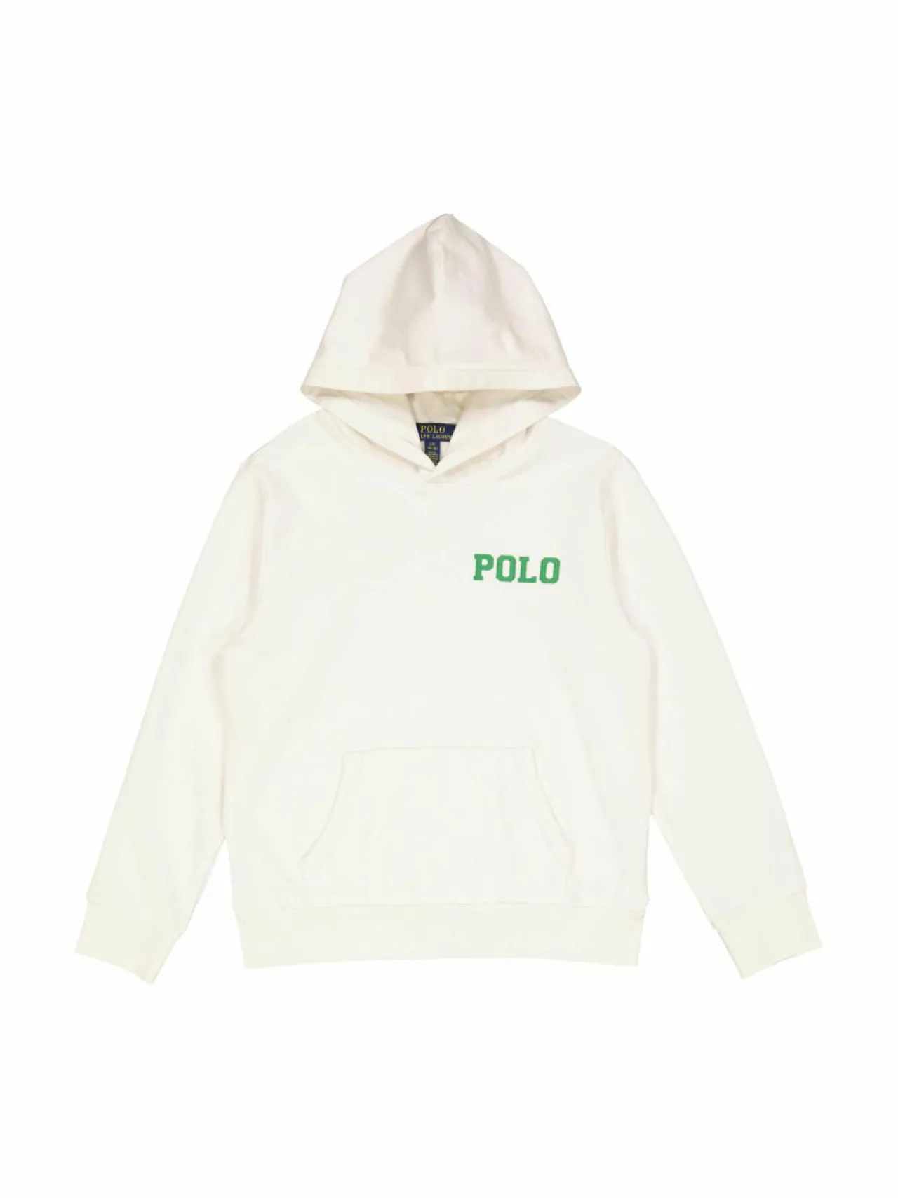 Colleget & Hupparit<Polo Ralph Lauren Polo-huppari NEVIS