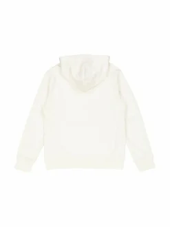 Colleget & Hupparit<Polo Ralph Lauren Polo-huppari NEVIS