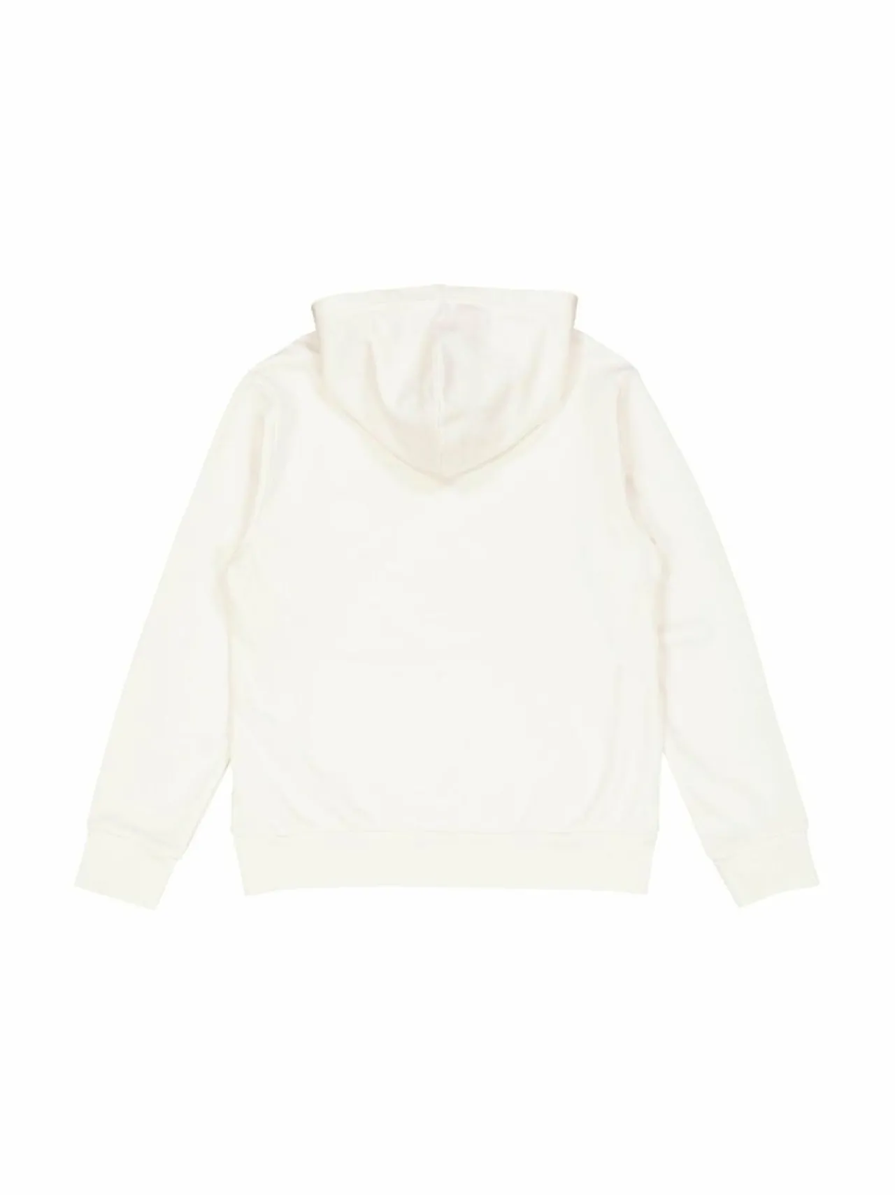 Colleget & Hupparit<Polo Ralph Lauren Polo-huppari NEVIS