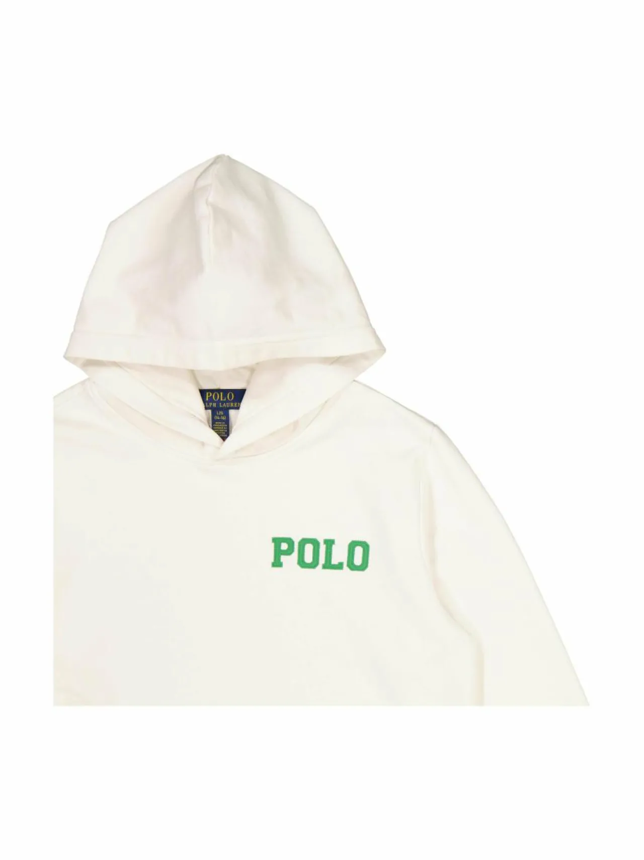 Colleget & Hupparit<Polo Ralph Lauren Polo-huppari NEVIS