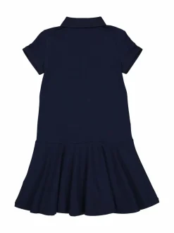 Polo Ralph Lauren Polo-pikeemekko^ Mekot & Hameet