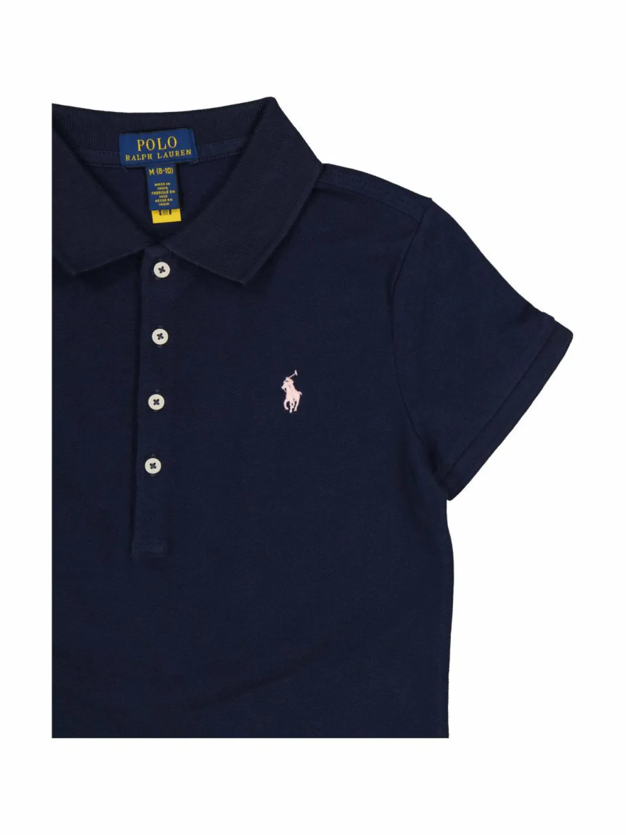 Polo Ralph Lauren Polo-pikeemekko^ Mekot & Hameet