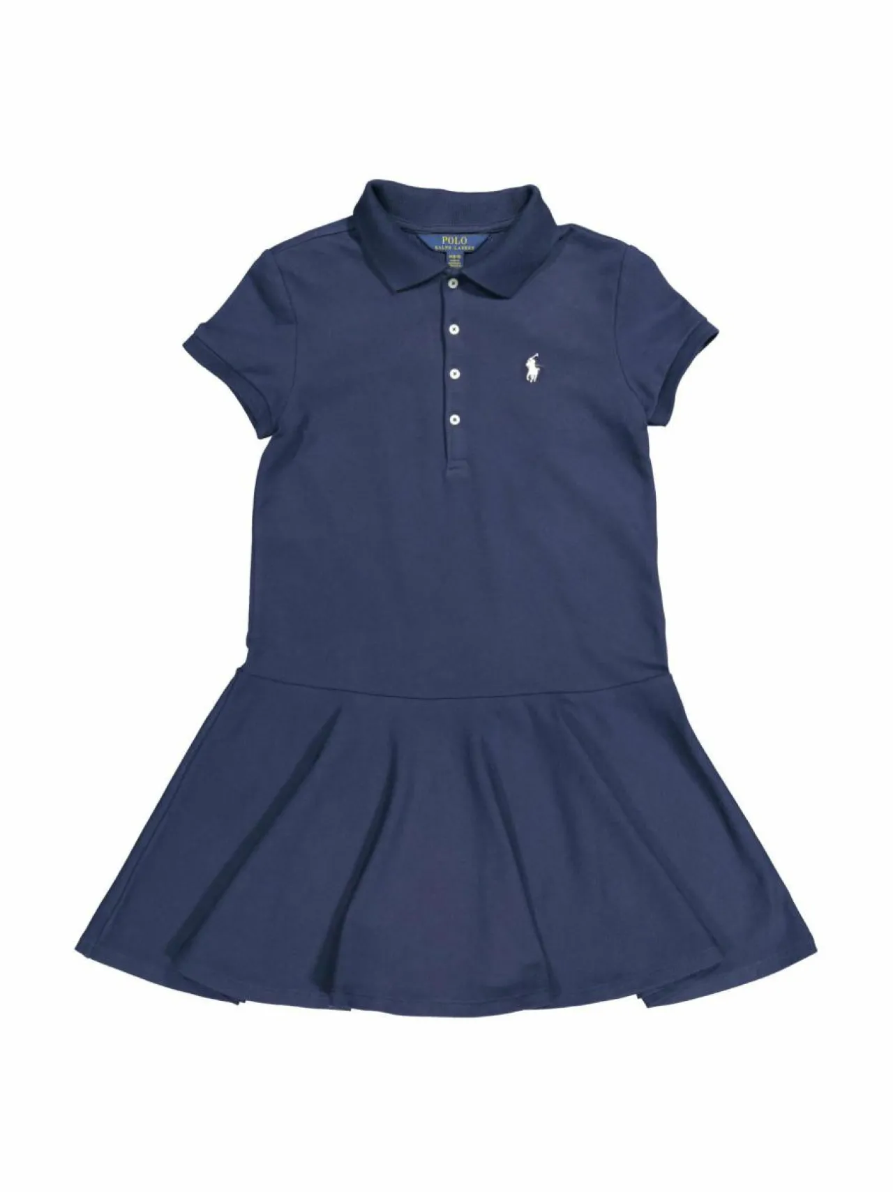 Polo Ralph Lauren Polo-pikeemekko^ Mekot & Hameet