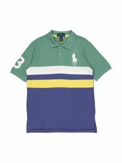Polo Ralph Lauren Polo-pikeepaita^ Paidat