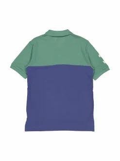 Polo Ralph Lauren Polo-pikeepaita^ Paidat