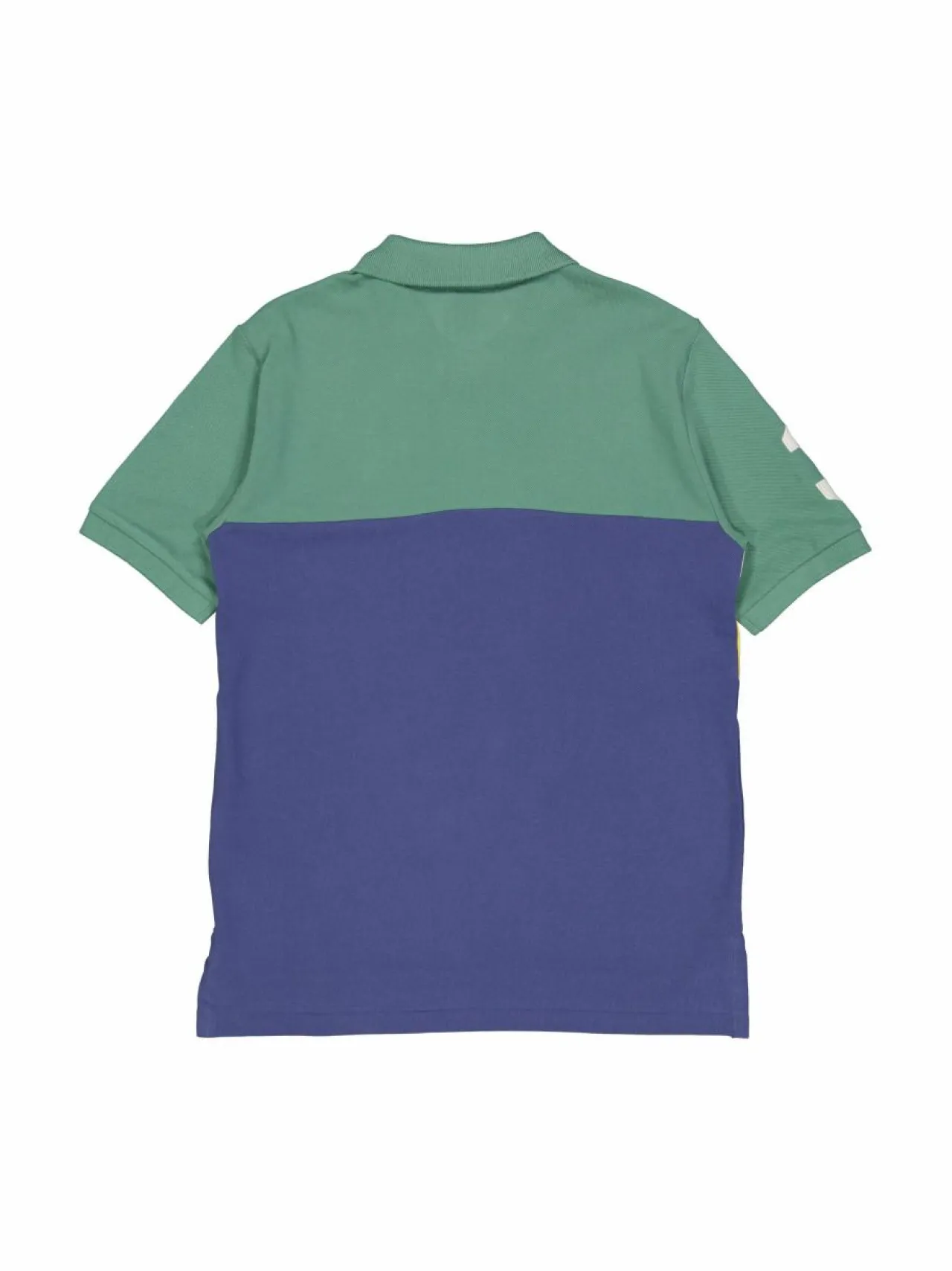 Polo Ralph Lauren Polo-pikeepaita^ Paidat