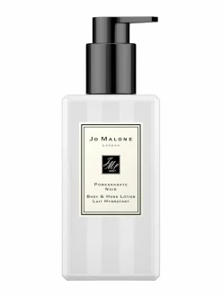 Naiset<Jo Malone London Pomegranate Noir Body & Hand Lotion -käsivoide 250 ml