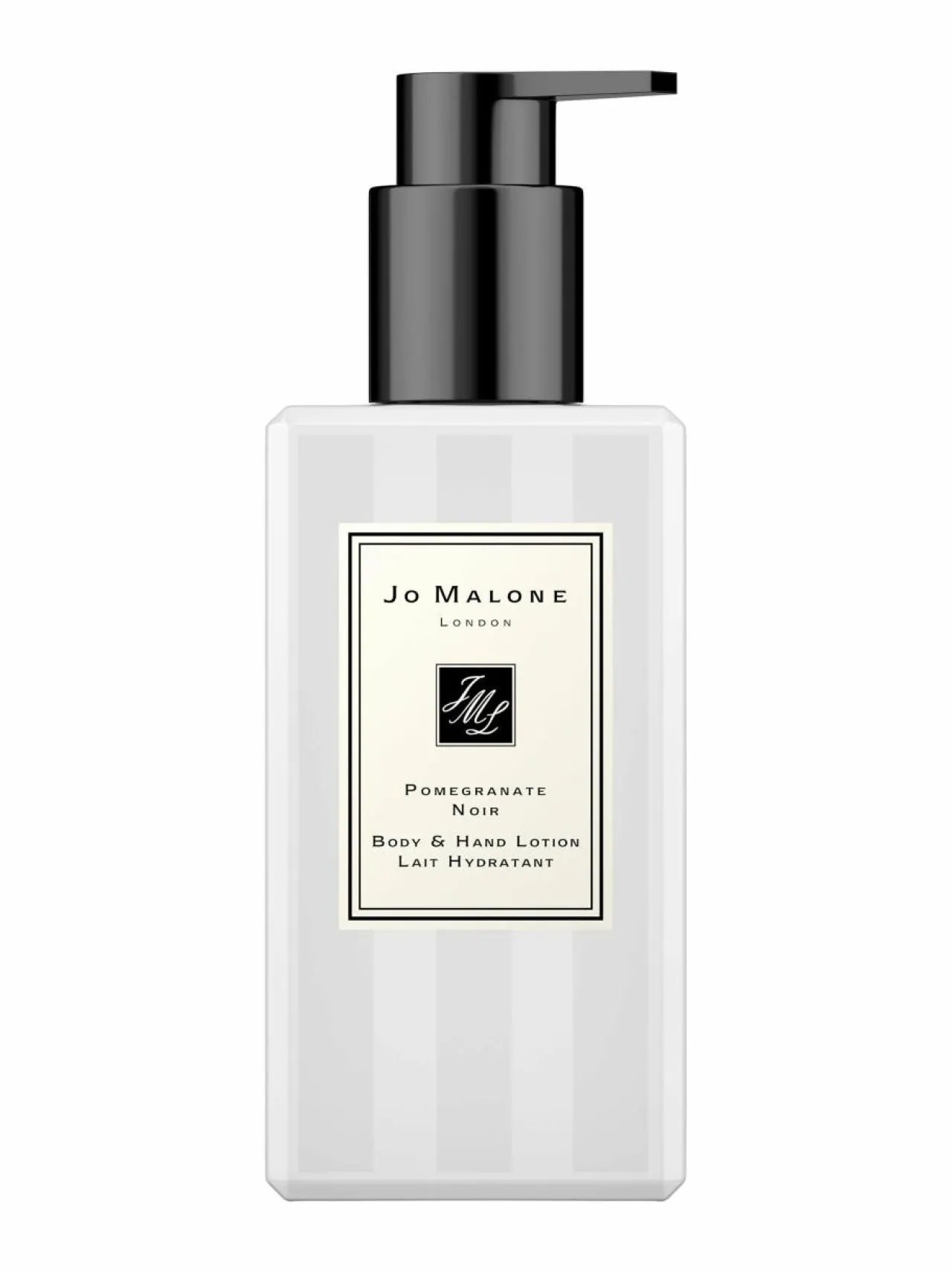 Naiset<Jo Malone London Pomegranate Noir Body & Hand Lotion -käsivoide 250 ml