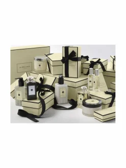 Naiset<Jo Malone London Pomegranate Noir Body & Hand Lotion -käsivoide 250 ml