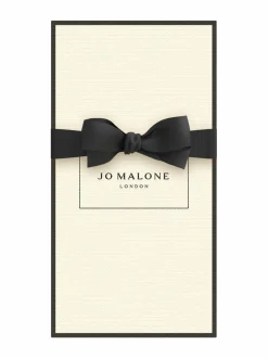 Jo Malone London Pomegranate Noir Cologne -tuoksu 50 ml^ Unisex