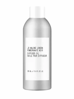 Tuoksupakkaukset<Jo Malone London Pomegranate Noir Home Diffuser Refill -honetuoksu, täyttöpakkaus