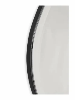 Ferm Living Pond Mirror -kokovartalopeili^ Peilit, Kellot & Kehykset