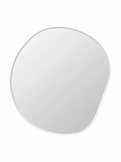 Ferm Living Pond Mirror XL -peili^ Peilit, Kellot & Kehykset